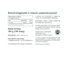 Vitaking C-Ascorbin 160g