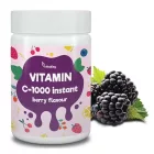 Vitaking Instant Supreme C-vitamin 150g Szeder íz