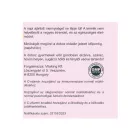 Vitaking Instant Supreme C-vitamin 150g Szeder íz