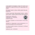 Vitaking Instant Supreme C-vitamin 150g Sárkánygyümölcs íz