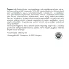 Vitaking C-1000mg + D-4000NE 200 tabletta