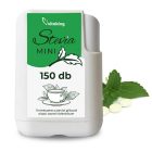 Vitaking Stevia 150 tabletta
