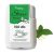 Vitaking Stevia 150 tabletta