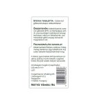 Vitaking Stevia 150 tabletta