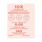 Vitaking Fitt Cukor 70g