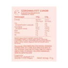 Vitaking Fitt Cukor 70g