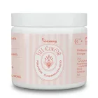 Vitaking Fitt Cukor 250g