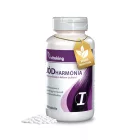 Vitaking Jódharmónia 600 mcg 300 tabletta