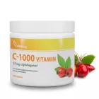 Vitaking C-1000mg 25mg csipkebogyóval 200 tabletta