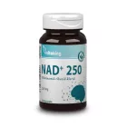 Vitaking NAD + 250mg 60 kapszula