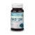 Vitaking NAD + 250mg 60 kapszula