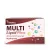 Vitaking Multi Liquid Plus multivitamin 30 gélkapszula