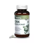 Vitaking Cink Biszglicinát 120 kapszula