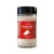 Vitaking SuperSalt Ásványi só 250g