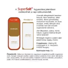 Vitaking SuperSalt Ásványi só 250g