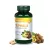 Vitaking Triphala 60 tabletta