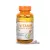 Vitaking C-vitamin Kalcium L-Aszkorbát 60 kapszula